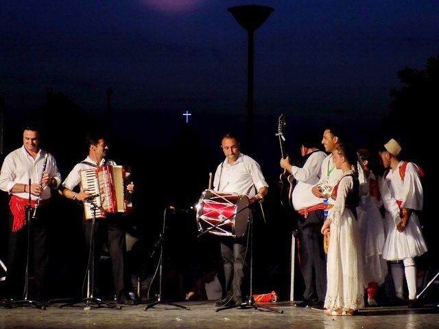 Így ünnepelt Berettyóújfalu 2017. 08. 19. 098